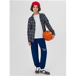 MARK FORMELLE Брюки 183394