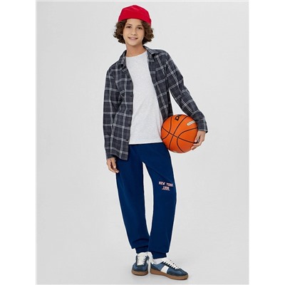 MARK FORMELLE Брюки 183394