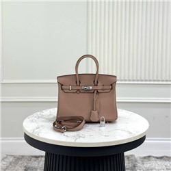 Сумка #23106528