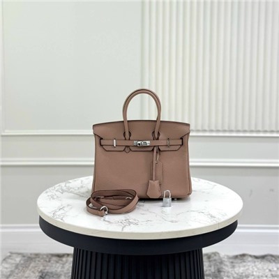 Сумка #23106528