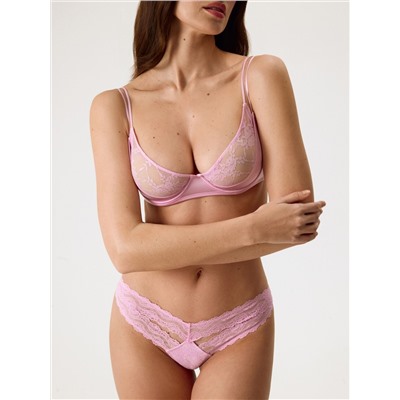 Infinity Lingerie Бюстгальтер 31204111385