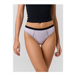 Трусы MARK FORMELLE, 1132907