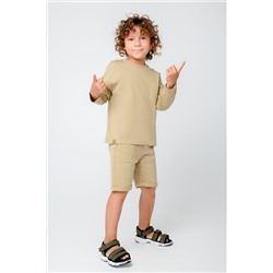 Шорты CROCKID SALE, 839289