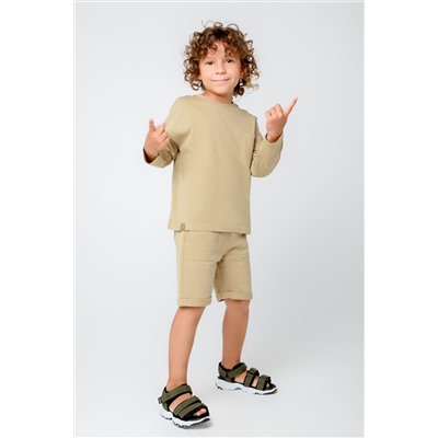 Шорты CROCKID SALE, 839289