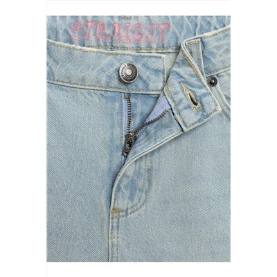 Брюки джинсовые ACOOLA, 1123623