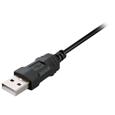 Клавиатура Defender Raid GK-778DL мембранная игровая с подсветкой USB (black)