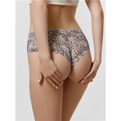 MARK FORMELLE Трусы 412497