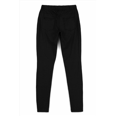 Легинсы CONTE ELEGANT, 110328