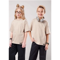 CLEVER Футболка 867271кдн