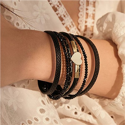 Браслет арт. 42 0163 (id 288377)