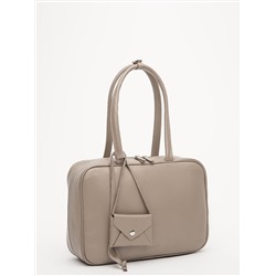 00160 12 25 Сумка женская