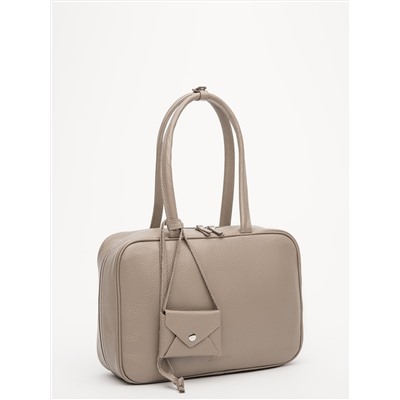 00160 12 25 Сумка женская