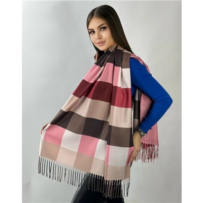 Артикул #23059478