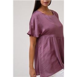 248PRL Туника женская