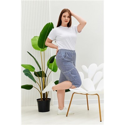 Бриджи 9207 НАТАЛИ, 910806