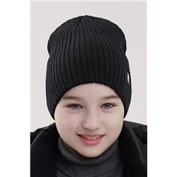 Шапка CLEVER, 1218323