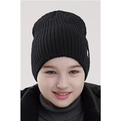 Шапка CLEVER, 1218323