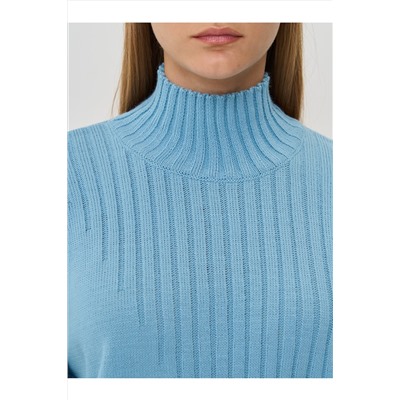 Джемпер NEWVAY, 1182815