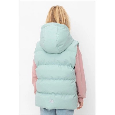 Жилет CROCKID, 1212313