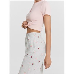 MARK FORMELLE Комплект 592588