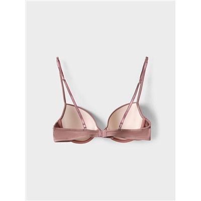 MARK FORMELLE Бюстгальтер 512471