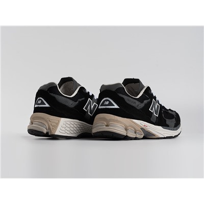 Кроссовки New Balance 2002R