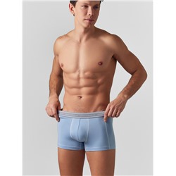 ТРУСЫ МУЖСКИЕ 411225