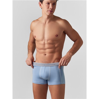 ТРУСЫ МУЖСКИЕ 411225