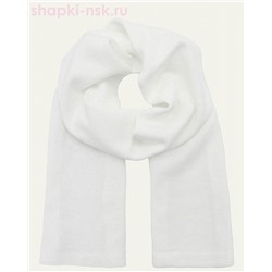 Малли Шарф детский (120 х 15)