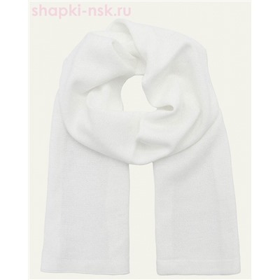 Малли Шарф детский (120 х 15)