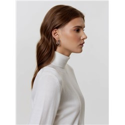 Джемперы CONTE ELEGANT LDK2463 Джемпер женский