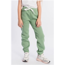 Брюки М222079б