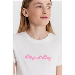 Футболка MARK FORMELLE, 1133101