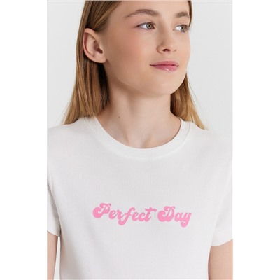 Футболка MARK FORMELLE, 1133101