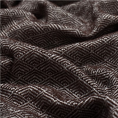 Плед «Валенсия» 140×200 см