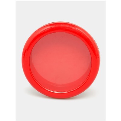 Кухонная прозрачная пленка для хранения свежих фруктов и овощей #23082807