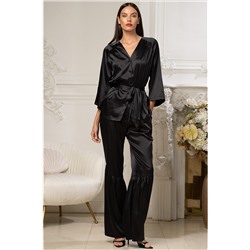 Комплект (Брюки+Жакет) MIA AMORE, 1098846