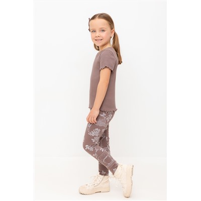 471178 CROCKID Бриджи