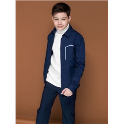 Джемпер для мальчиков