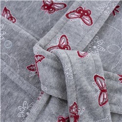 YOULALA Халат 0051900204