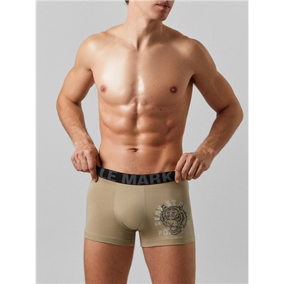 ТРУСЫ МУЖСКИЕ 411228