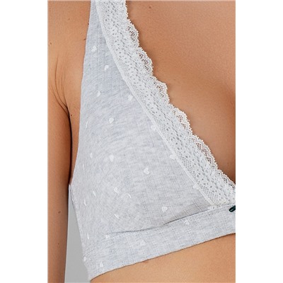 Бюстгальтер женский MARK FORMELLE, 1231154