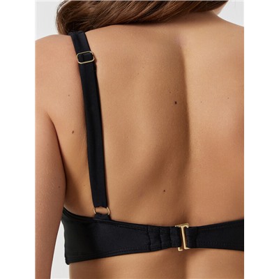 КУПАЛЬНЫЙ КОСТЮМ ЖЕНСКИЙ 702227