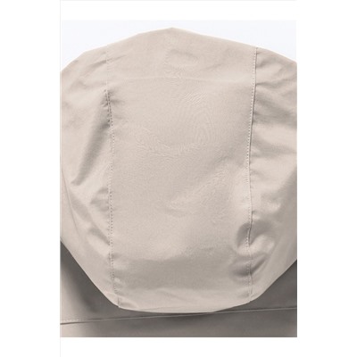 Парка MTFORCE, 1205839