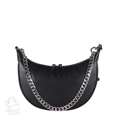 Сумка женская  7269C black Cocy
