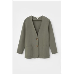 Жакет VERY NEAT, 1114238