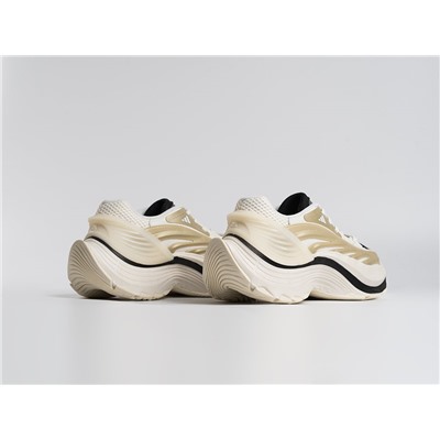 Кроссовки Adidas XLG MTW