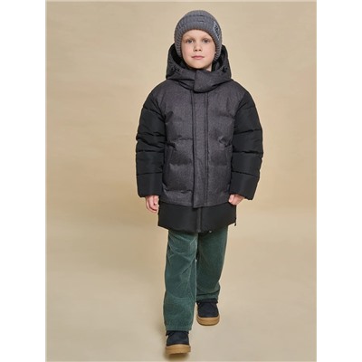 PELICAN Куртка BZXW3296/1