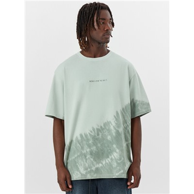 ФУТБОЛКА МУЖСКАЯ 111846