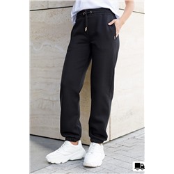 Брюки VILATTE WEAR, 1065078